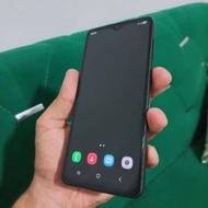 معاوضه یا فروش گوشیA33