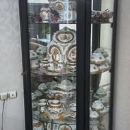 فروش بوفه ردیف