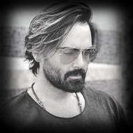 3عددبلیط کنسرت سهراب پاکزاد