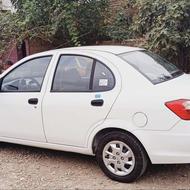 ساینا دنده ای 85 گانه