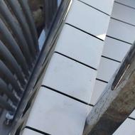 خرید آلمینیوم مس برنج