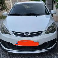 ام وی ام 315مدل 97