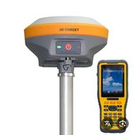 نقشه برداری یوتی ام مساحی تفکیک و غیره