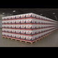 ضدیخ و ضدجوش آزونکس