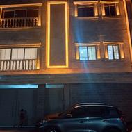 برق کار ساختمان در بابلسر