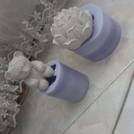 فروش قالب های سیلیکونی