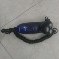 ریش تراش برقی