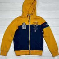 سویشرت مردانه در حد نو