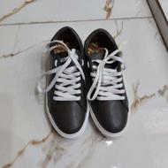 کفش اسپرت راحت نو