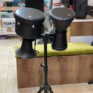 آموزش ضرب و تمپو