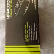 پمپ درین کولر