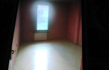 61مترلاله صحرا