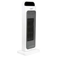 بخاری برقی تولیپس مدل EH-A204R