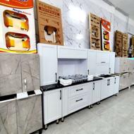 کابینت پرطرفدار Sima