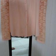 لباس شیک وبروز