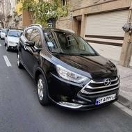 جک s3 مدل 99بیرنگ