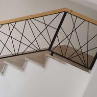 جوشکاری سیار