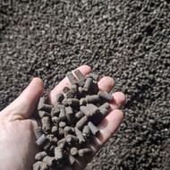 تامین کود باغ و باغچه با بالاترین کیفیت بدون آفت و علف هرز