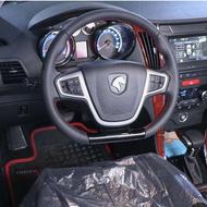 فروش دنا پلاس تورو اتوماتیک آپسنال