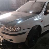 صافکار سنتی سادات