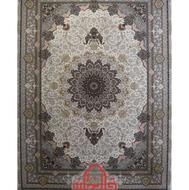 فرش 12متری بدون ایراد