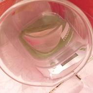 طلای تیزابی