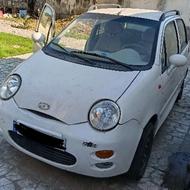 ام وی ام 110 سفید مدل 94 سالم و بشرط کارشناس