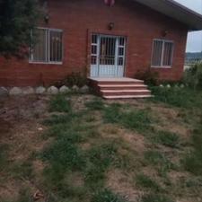 فروش ویلای 400 متری فلت در منطقه جنگلی لفور بابلکنار