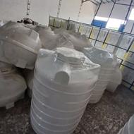 پمپ آب ست کنترل مخزن آب 15 درصد زیر تخفیف ویژه بابائیان