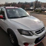 کوییک 1401بیرنگ