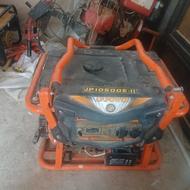 موتور برق 10500