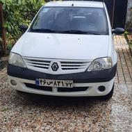 ال 90 پارس خودرو مدل 91