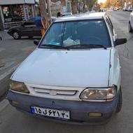 پراید صبا 79