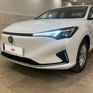 حراج چانگان ایدو 460