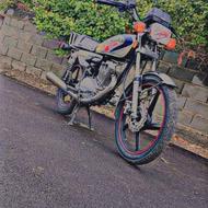 موتور200مدارک کامل 1402