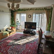 83 متری اکازیون نورگیرعالی پروژه نواب