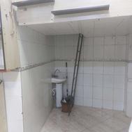 اجاره وفروش مغازه دودهنه شاهزاده قاسم بعد از آش مشتی