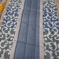 تشک مهمان آماده