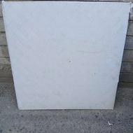 سقف کاذب دیوارپوش نو30عدداضافه آمده