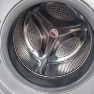 بدون عیب نقض