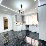 48متری/دیزاینی حرفه ای/مناسب سرمایه گذاری/فرصت طلایی