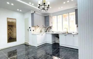 48متری/دیزاینی حرفه ای/مناسب سرمایه گذاری/فرصت طلایی