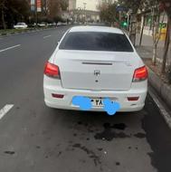 رانا پلاس در حدصفر