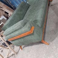 تولید ی مبل