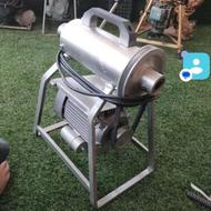 لوله بازکنی تخلیه چاه سراسر تهران