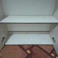 کابینت دیواری