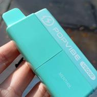 پاد دائم جویس خور