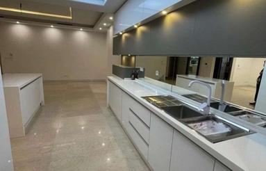 اجاره آپارتمان 240 متر در پاسداران