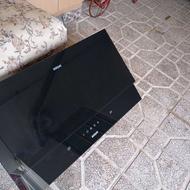 هود مورب در حد نو