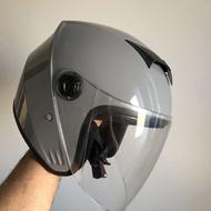 کلاه کاسکت نو استفاده نشده